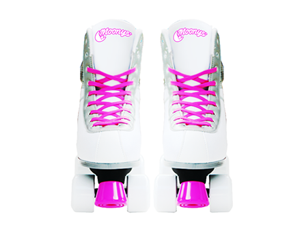 Patines Ambar extra